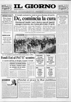 giornale/CFI0354070/1993/n. 70  del 24 marzo
